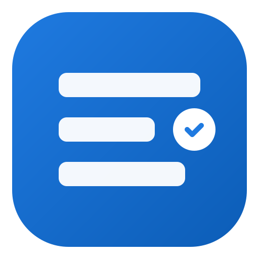TabNest logo